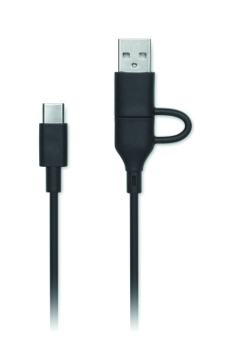 Лого трейд pекламные подарки фото: 5000 mAh Power bank